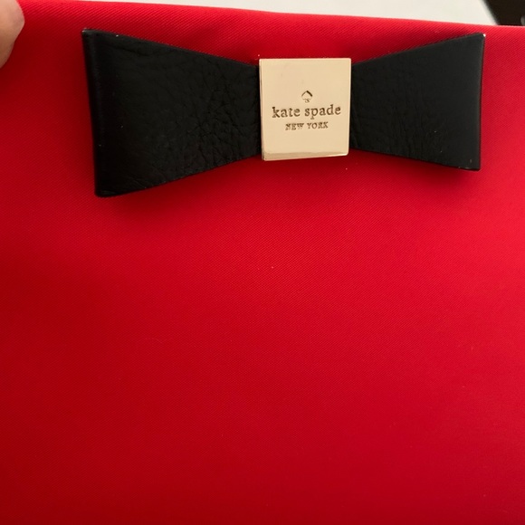 Kate Spade Gorgeous Crossbody Bag - Picture 6 of 12